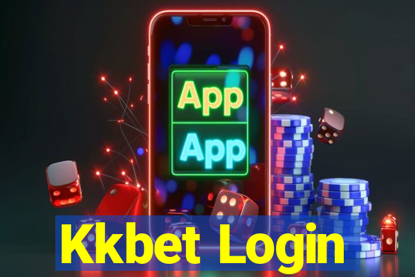 Kkbet Login