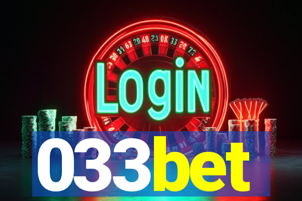 033bet