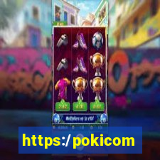 https:/pokicom