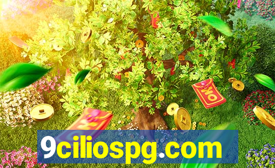 9ciliospg.com