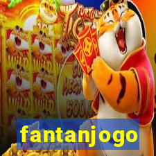 fantanjogo