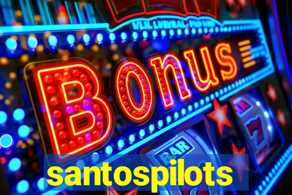 santospilots