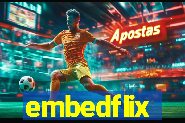 embedflix