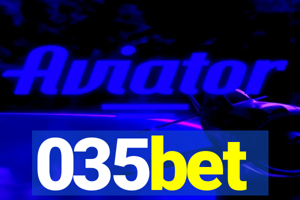 035bet