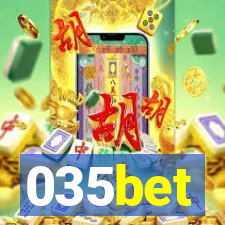 035bet