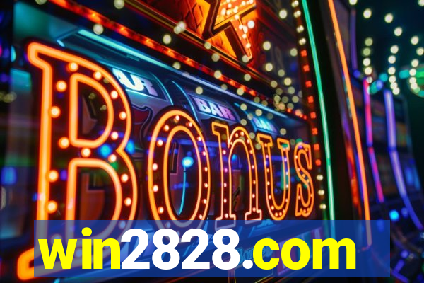 win2828.com