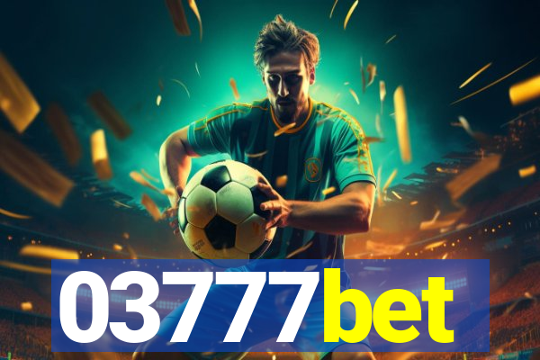 03777bet