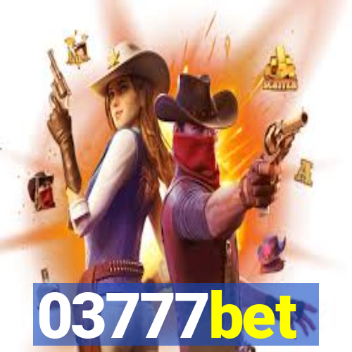 03777bet