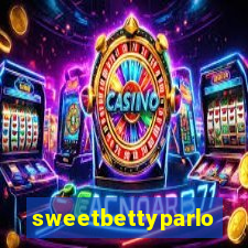 sweetbettyparlour
