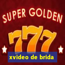 xvideo de brida