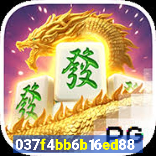 plataforma 661bet