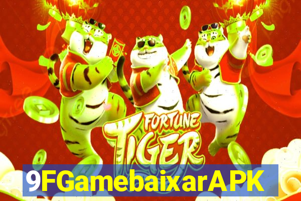 9FGamebaixarAPK