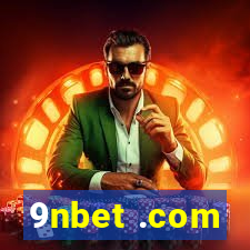 9nbet .com