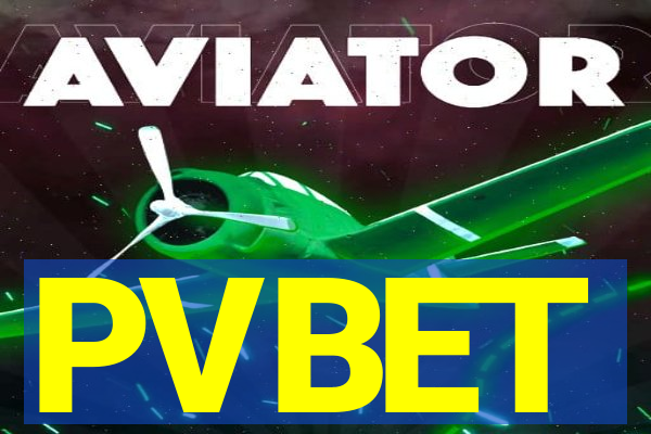 PVBET