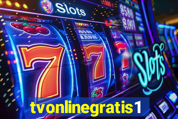 tvonlinegratis1