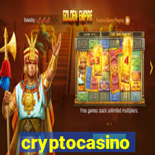 cryptocasino
