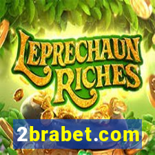 2brabet.com