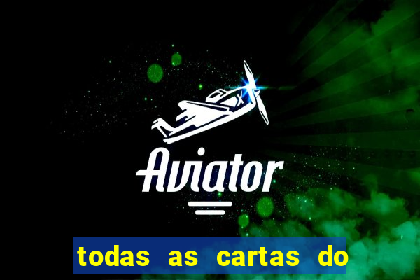 todas as cartas do jogo uno para imprimir