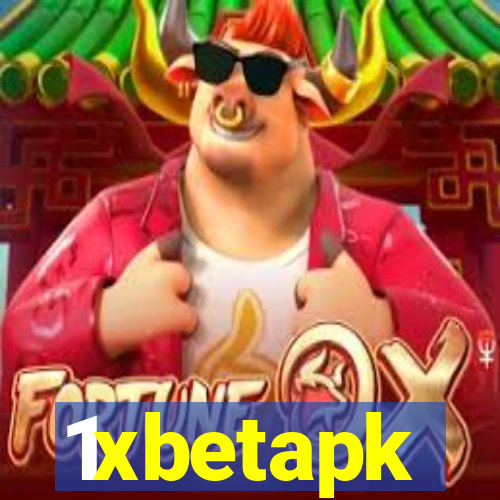 1xbetapk
