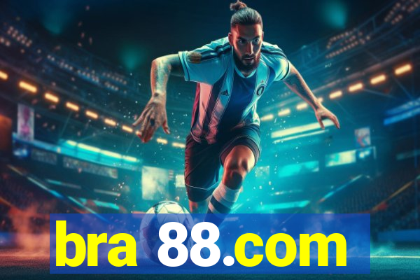 bra 88.com