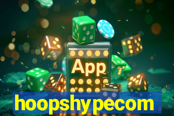 hoopshypecom
