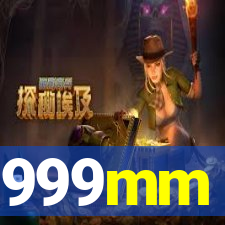 999mm