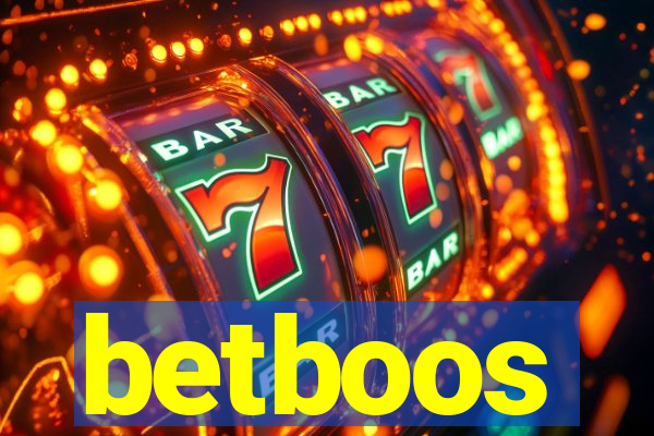 betboos