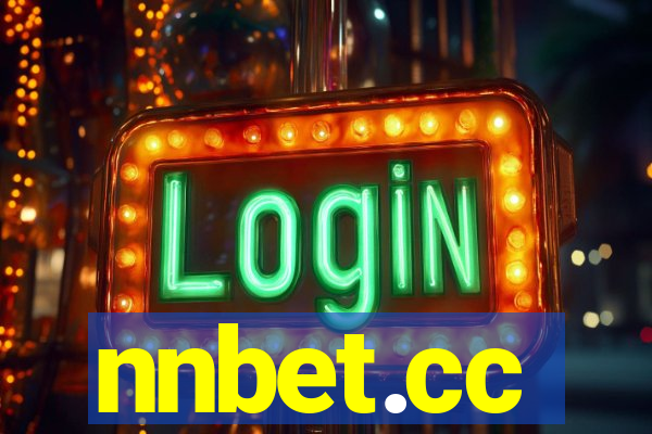 nnbet.cc