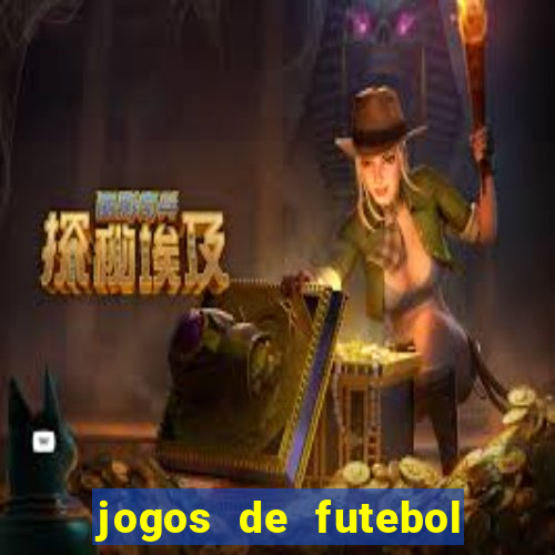 jogos de futebol penalty fever brasil