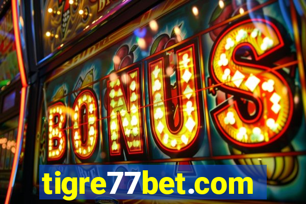 tigre77bet.com