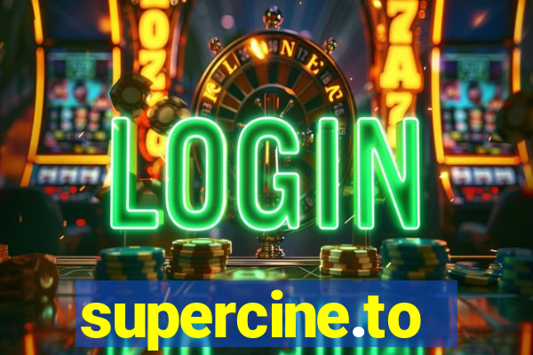 supercine.to