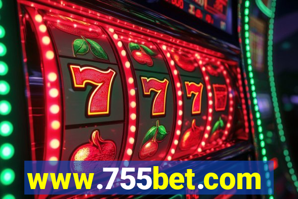 www.755bet.com