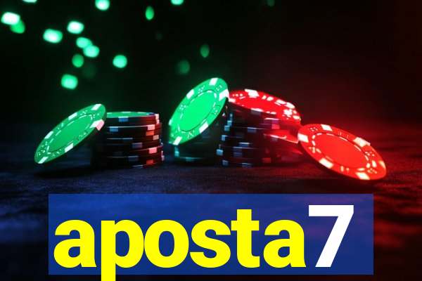 aposta7