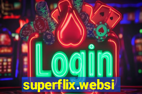 superflix.website