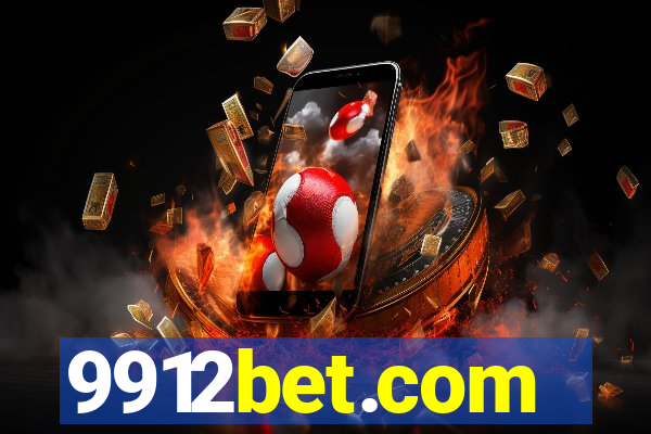 9912bet.com