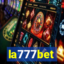la777bet