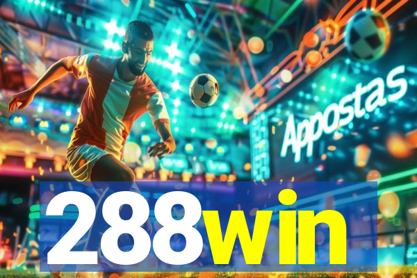 288win