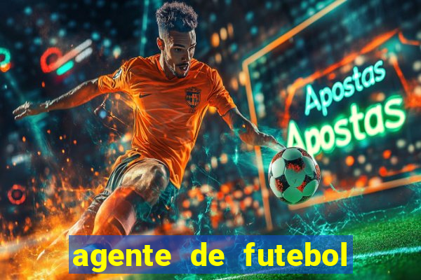 agente de futebol apk mod dinheiro infinito 3.5 9