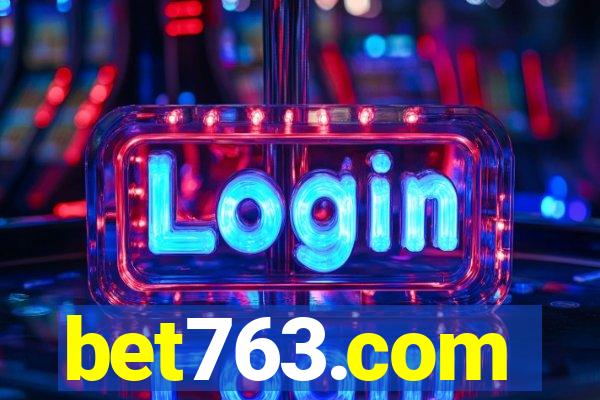 bet763.com