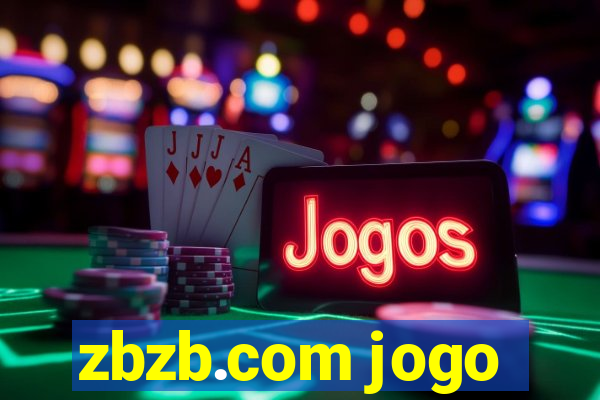 zbzb.com jogo