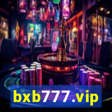 bxb777.vip