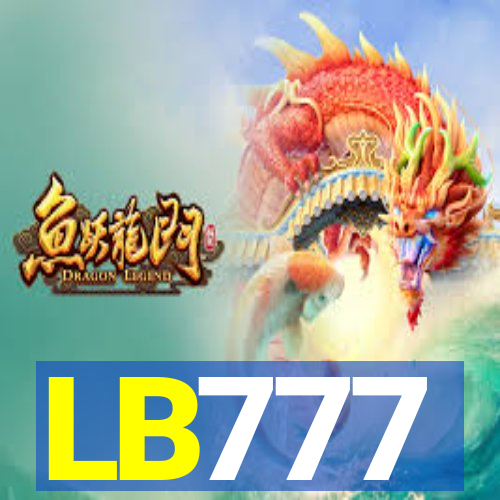 LB777