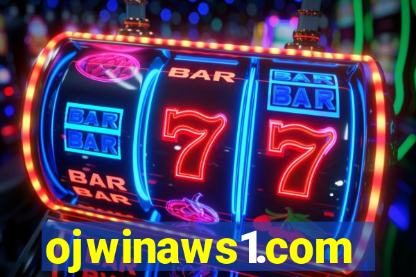 ojwinaws1.com