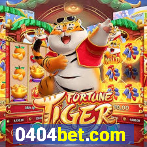 0404bet.com