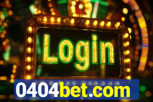 0404bet.com
