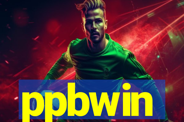 ppbwin