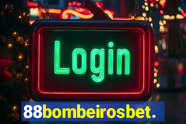 88bombeirosbet.com