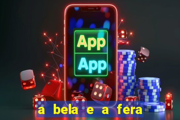a bela e a fera (2014 filme completo dublado) drive