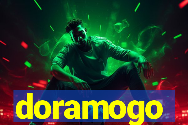 doramogo