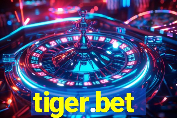 tiger.bet